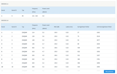 Bildschirmfoto 2022-04-06 um 22.58.25.png