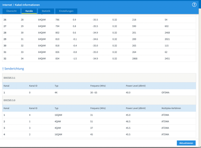Bildschirmfoto 2022-04-06 um 22.58.39.png