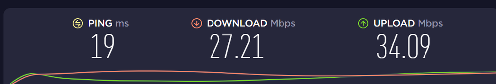 2022-04-07 10_16_00-Speedtest by Ookla - The Global Broadband Speed Test.png