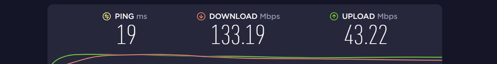 2022-04-07-10_17_00-Speedtest by Ookla - The Global Broadband Speed Test..png