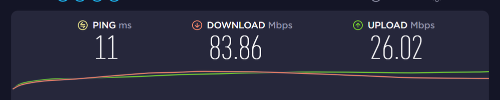 2022-04-07-10_13_00-Speedtest by Ookla - The Global Broadband Speed Test..png