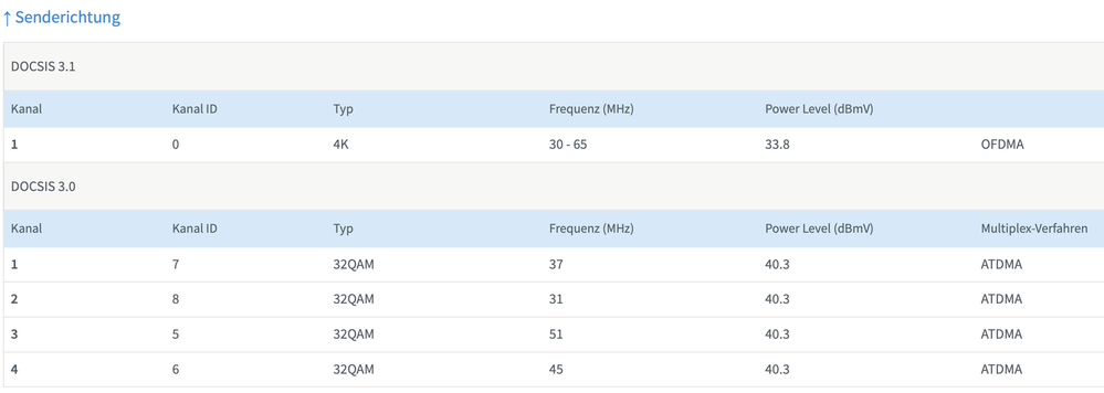 Screenshot 2022-04-07 at 11.39.25.png