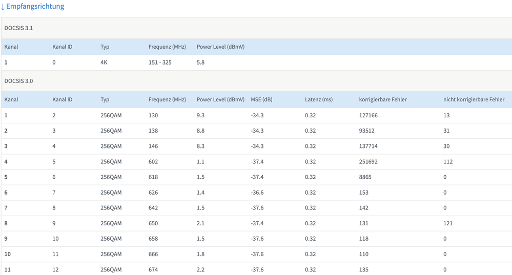 Screenshot 2022-04-07 at 11.39.16.png