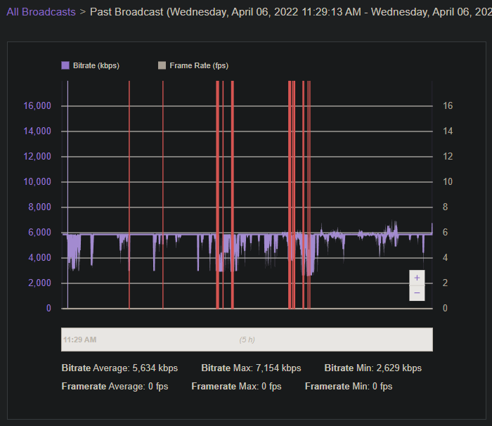 VF0604ab11Uhr.png