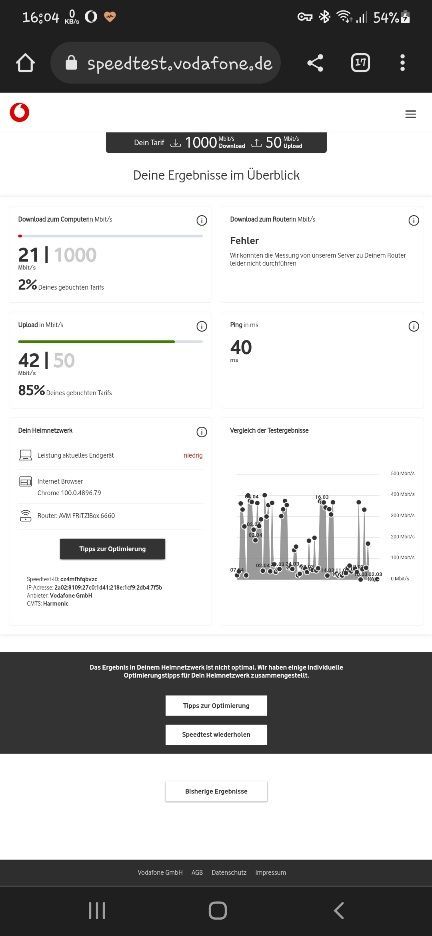 Screenshot_20220407-160442_Chrome.jpg