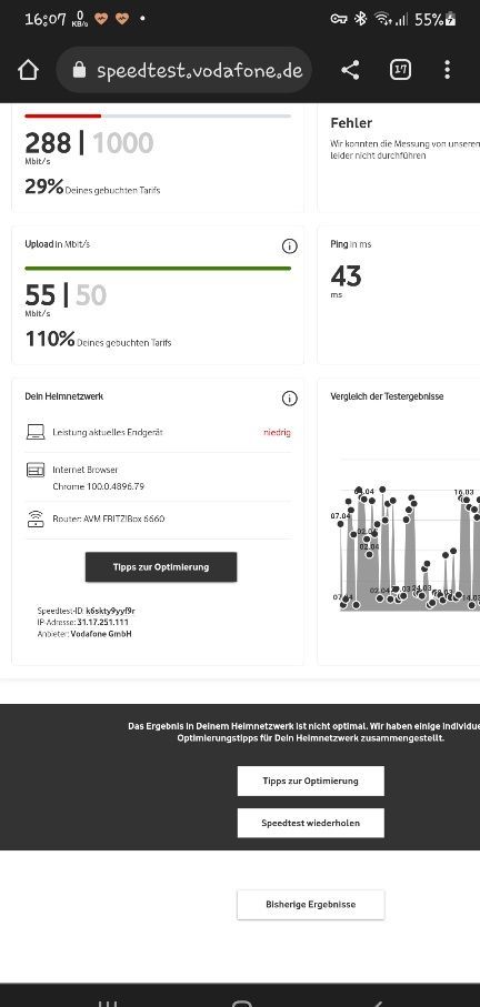 Screenshot_20220407-160751_Chrome.jpg