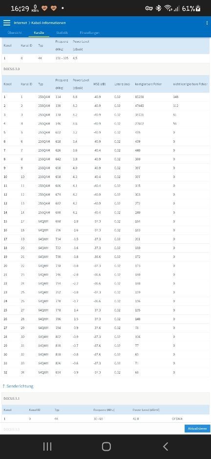 Screenshot_20220407-162909_Chrome.jpg