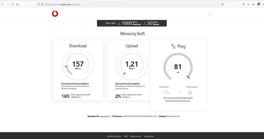 Speedtest07.04.17.00Uhr_2.jpg