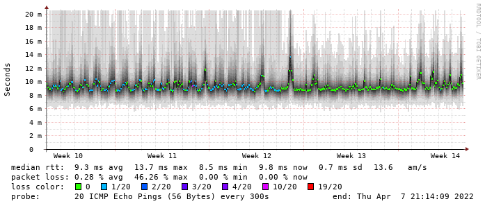 1649358849778237_1649358849_1646683920.png