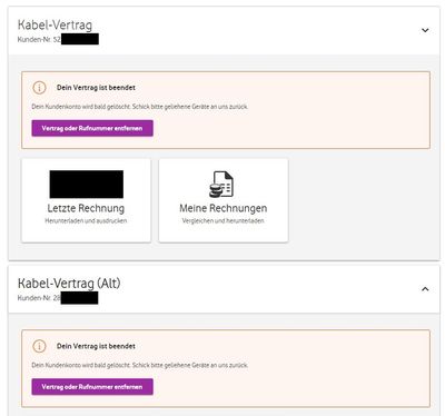 Meine_Vertraege.jpg