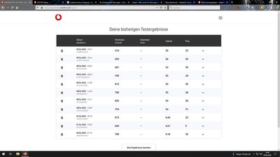 speedtest ergebnisse.jpg