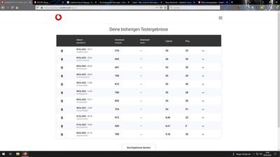 speedtest ergebnisse.jpg
