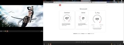 samstag abend kurz vor 6.jpg