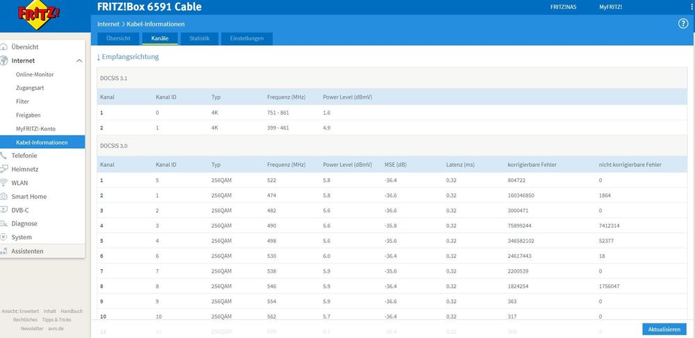 Screenshot 2022-04-10 113619.jpg