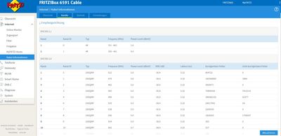 Screenshot 2022-04-10 113619.jpg