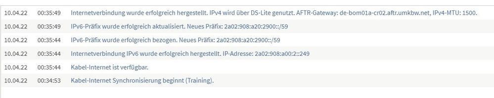 Screenshot 2022-04-10 114452.jpg