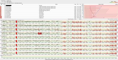 inet_10.04.2022.jpg