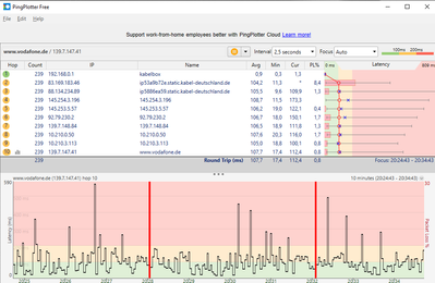 Desktop Screenshot 2022.04.10 - 20.34.45.99 (2).png