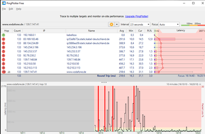 Desktop Screenshot 2022.04.11 - 16.20.12.41 (2).png