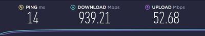 Speedtest 11.04. 18 Uhr.jpg