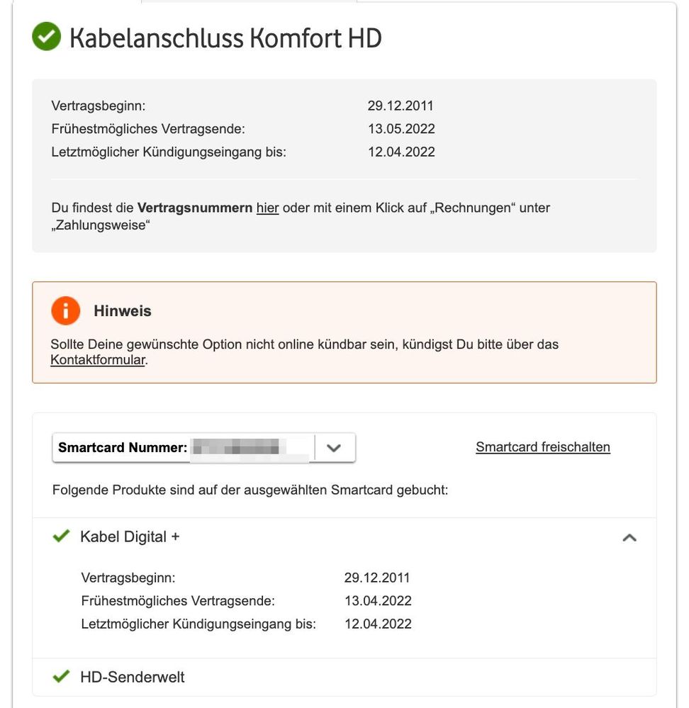 Fernsehen_-_Vodafone_MeinKabel-Kundenportal.jpg