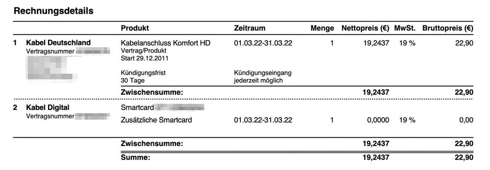 Rechnungen_-_Vodafone_MeinKabel-Kundenportal.jpg
