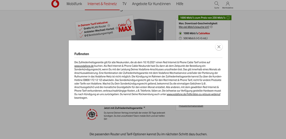 Kabel-Internet-bis-1-000-Mbit-s-inkl-Router-sichern-Vodafone-min.png