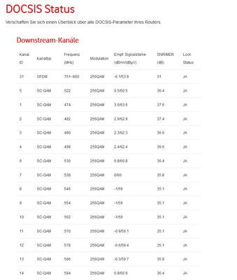 Screenshot 2022-04-12 194045.png