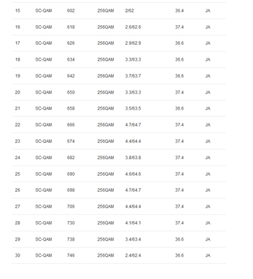 Screenshot 2022-04-12 194100.png