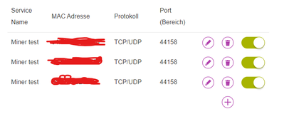 Screenshot 2022-04-13 010711.png