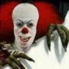 Profil (Penny666)