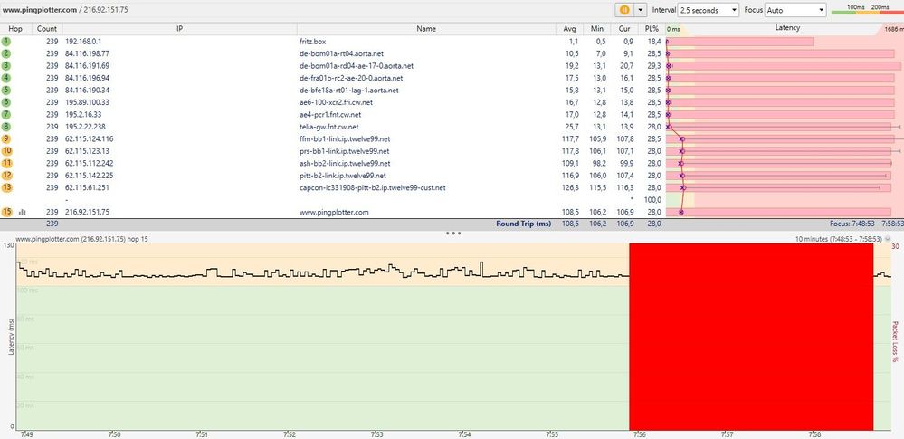 Screenshot 2022-04-13 075950.jpg