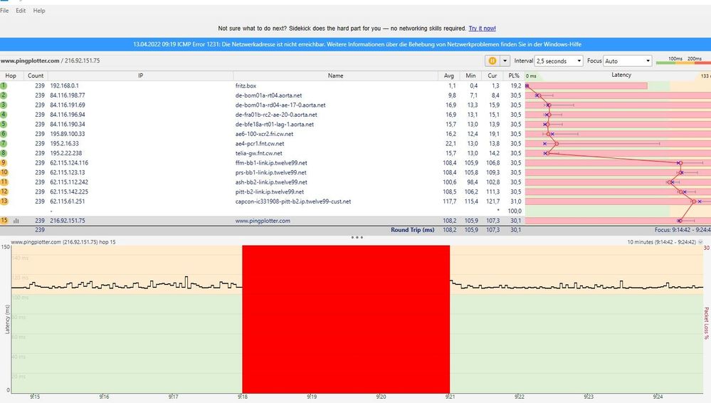 Screenshot 2022-04-13 092447.jpg