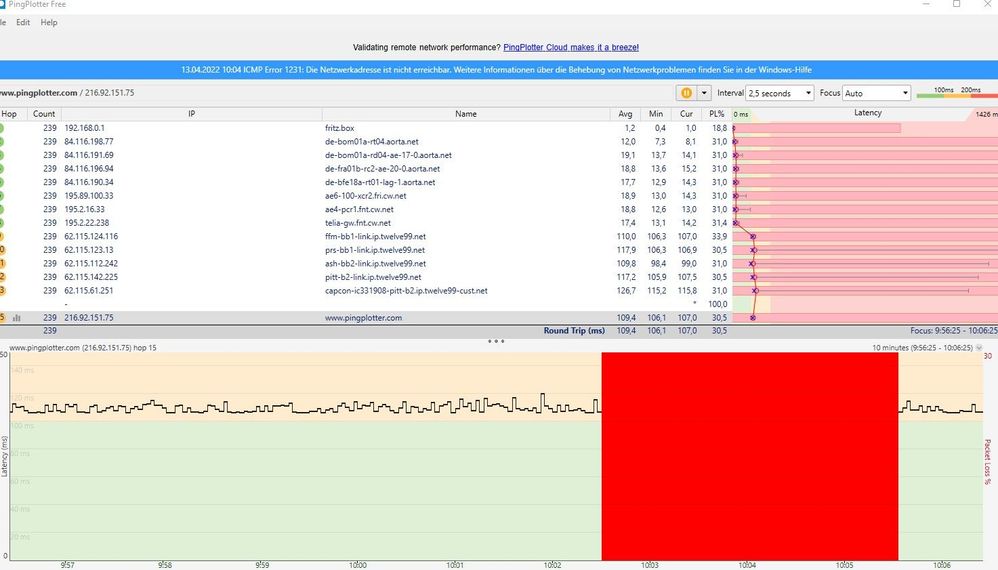 Screenshot 2022-04-13 100630.jpg