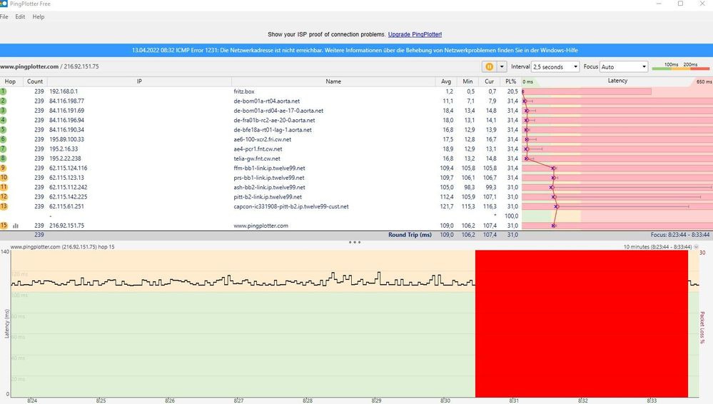Screenshot 2022-04-13 083349.jpg