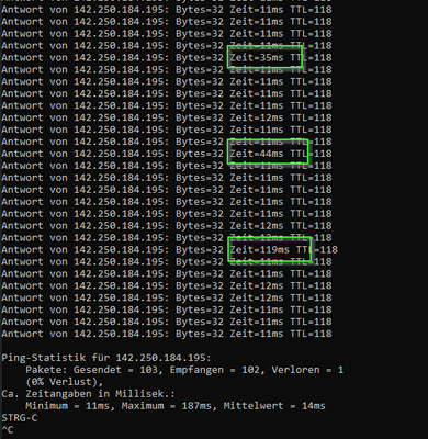 2022-04-13 13_41_21-Auswählen Eingabeaufforderung.png
