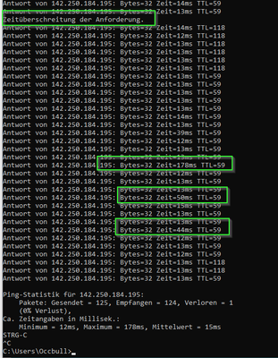 2022-04-13 13_46_52-Eingabeaufforderung.png