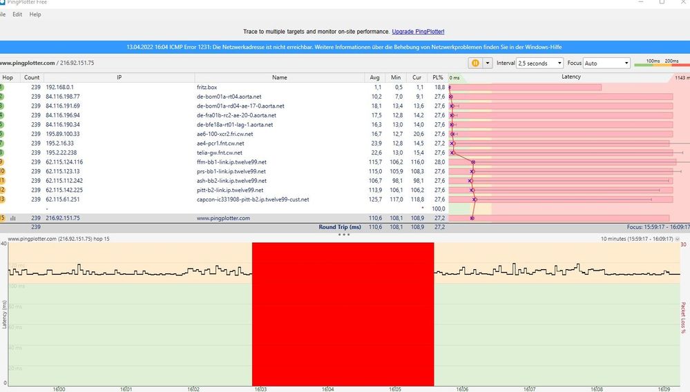 Screenshot 2022-04-13 161004.jpg
