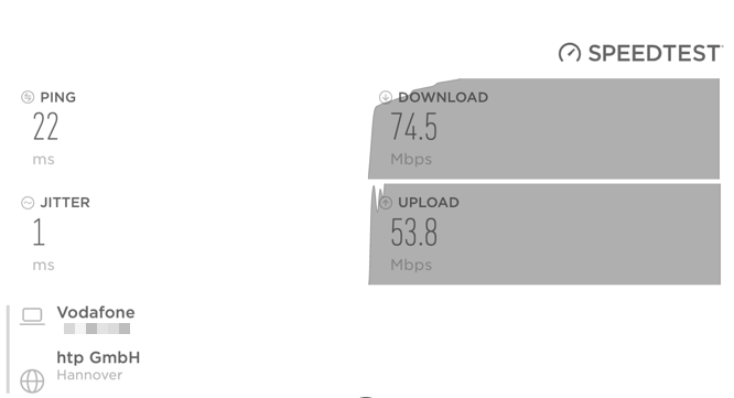 Screenshot 2022-04-13 16.14.43.png