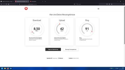Speedtest_27.2.22 21_30_.jpg