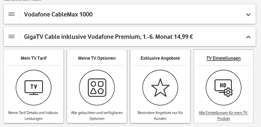 Screenshot 2022-04-14 at 10-46-10 MeinVodafone - Dein persönliches Service-Portal.png
