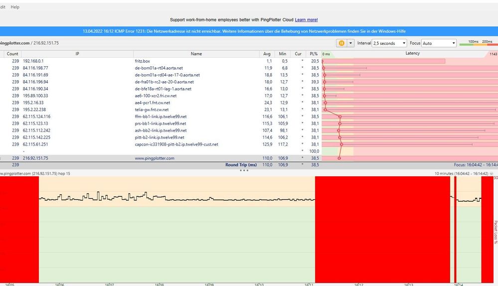 Screenshot 2022-04-13 161451.jpg