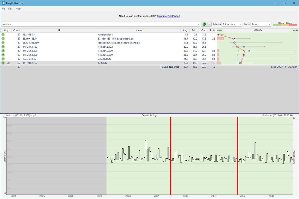 pingplotter 14.04.JPG