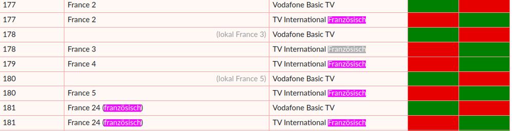 Bildschirmfoto vom 2022-04-15 11-37-11.png