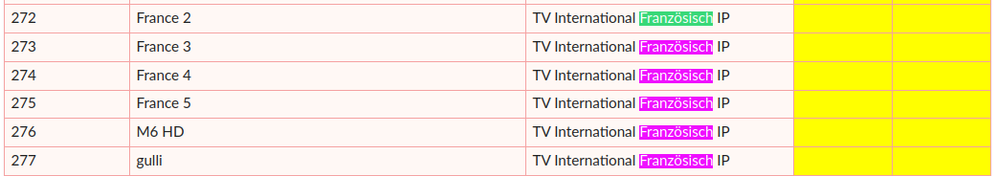 Bildschirmfoto vom 2022-04-15 11-37-39.png