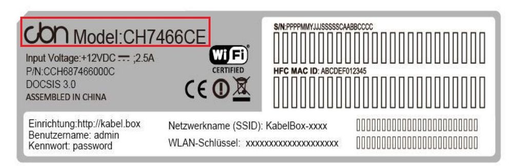 typenschild_kabelrouter.jpg