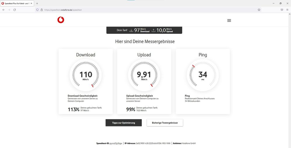 speedtest_14.04.2022.jpg