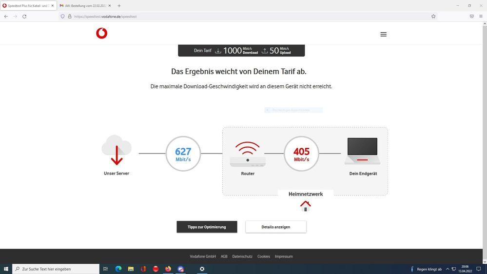speedtest_13.04.2022.jpg