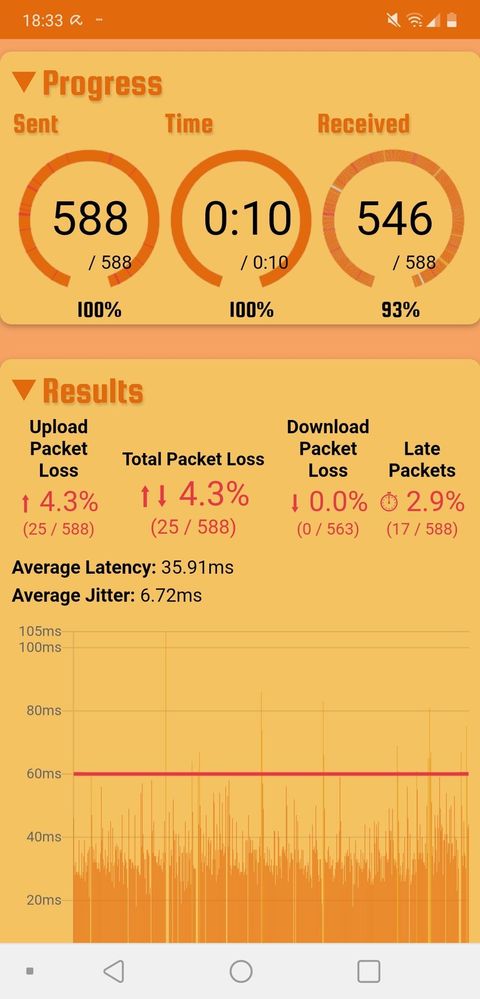 12.04.2022_wlan_PL.jpg
