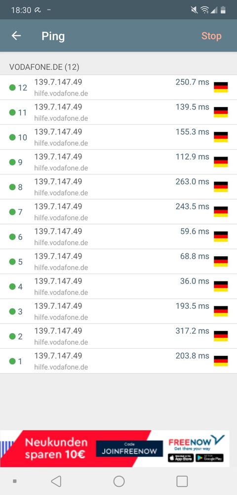 12.04.2022_wlan.jpg